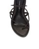 A.EMERY A.EMERY Silas Sandal - 4