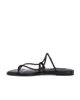 A.EMERY A.EMERY Silas Sandal - 5