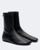 A.Emery A.Emery Sutherland leather ankle boots - 1