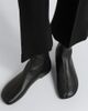A.Emery A.Emery Sutherland leather ankle boots - 2