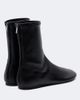 A.Emery A.Emery Sutherland leather ankle boots - 3