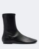 A.Emery A.Emery Sutherland leather ankle boots - 5