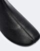 A.Emery A.Emery Sutherland leather ankle boots - 6
