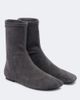 A.Emery A.Emery Sutherland suede ankle boots - 1
