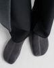A.Emery A.Emery Sutherland suede ankle boots - 2