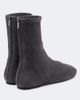 A.Emery A.Emery Sutherland suede ankle boots - 3