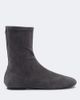 A.Emery A.Emery Sutherland suede ankle boots - 5