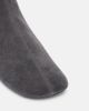 A.Emery A.Emery Sutherland suede ankle boots - 6