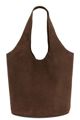 A.EMERY A.EMERY Timms Bag