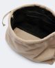 A.Emery A.Emery Tobey leather clutch - 3