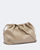 A.Emery A.Emery Tobey leather clutch - 4