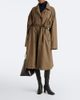 A.Emery A.Emery Tones leather knee-high boots - 4