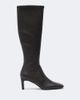 A.Emery A.Emery Tones leather knee-high boots - 5