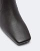 A.Emery A.Emery Tones leather knee-high boots - 6