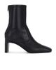A.EMERY A.EMERY Torres Boot - 1