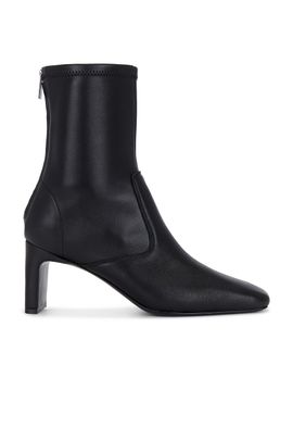 A.EMERY A.EMERY Torres Boot