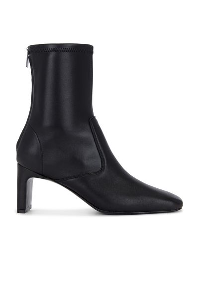 A.EMERY A.EMERY Torres Boot