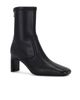 A.EMERY A.EMERY Torres Boot - 2