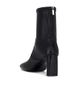 A.EMERY A.EMERY Torres Boot - 3