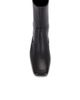 A.EMERY A.EMERY Torres Boot - 4