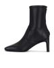 A.EMERY A.EMERY Torres Boot - 5