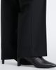 A.Emery A.Emery Torres leather ankle boots - 2