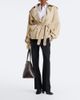 A.Emery A.Emery Torres leather ankle boots - 4