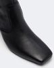 A.Emery A.Emery Torres leather ankle boots - 6