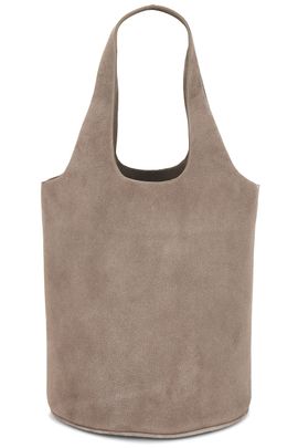 A.EMERY A.EMERY Wren Bag