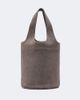 A.Emery A.Emery Wren suede bucket bag - 1