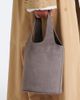 A.Emery A.Emery Wren suede bucket bag - 2