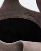 A.Emery A.Emery Wren suede bucket bag - 3