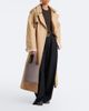 A.Emery A.Emery Wren suede bucket bag - 5