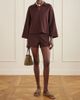 A.EMERY Paton leather sandals - 2