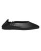 A.Emery Women's Brie Leather Ballet Flats - 1