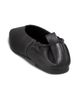 A.Emery Women's Brie Leather Ballet Flats - 3