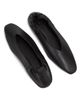 A.Emery Women's Brie Leather Ballet Flats - 4
