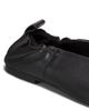 A.Emery Women's Brie Leather Ballet Flats - 5