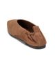 A.Emery Women's Brie Suede Elasticized Ballet Flats - 3