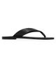 A.Emery Women's Kinto Lizard-Embossed Sandals - 1