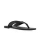 A.Emery Women's Kinto Lizard-Embossed Sandals - 2