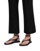 A.Emery Women's Sabine Leather Sandals - 2