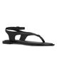 A.Emery Women's Sabine Leather Sandals - 3