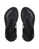 A.Emery Women's Sabine Leather Sandals - 4