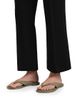 A.Emery Women's The Viola Suede Sandals - 2