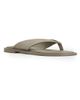 A.Emery Women's The Viola Suede Sandals - 3