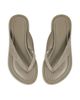 A.Emery Women's The Viola Suede Sandals - 4
