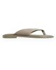 A.Emery Women's The Viola Suede Sandals - 5