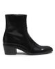 Aera Women's Steffy Vegan Ankle Boots - 1