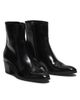 Aera Women's Steffy Vegan Ankle Boots - 2